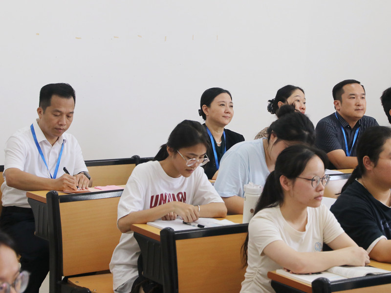 2024年9月5日-姚春校长听课3_副本