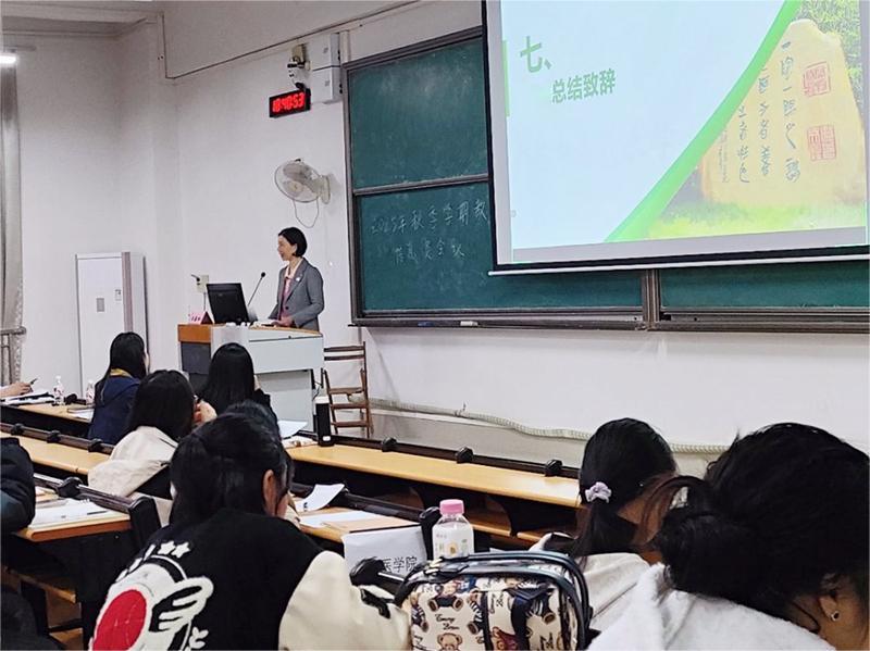 93D8EAE89E58628E5EB63934A1C6156F 93D8EAE89E58628E5EB63934A1C6156F