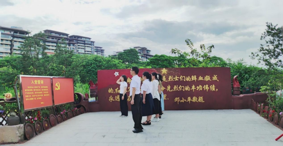 添加图片描述 添加图片描述