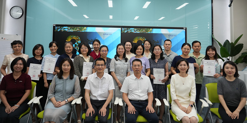 DSC01692_副本 DSC01692_副本