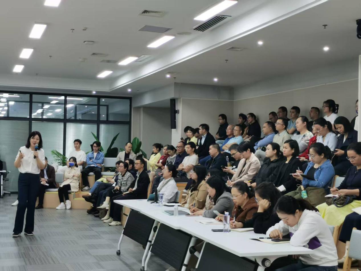 微信图片_20251110092034_198_32