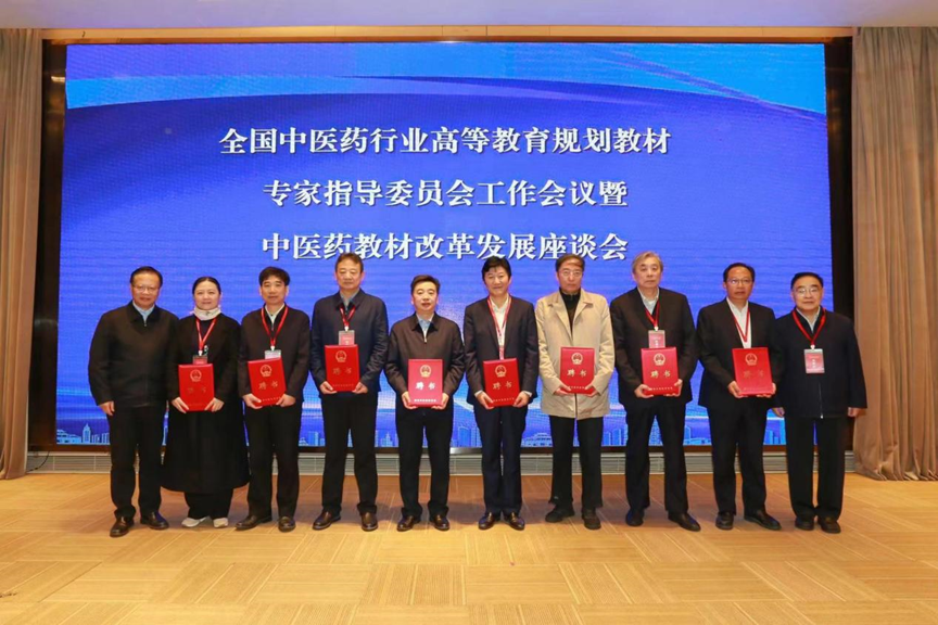 添加图片描述 添加图片描述