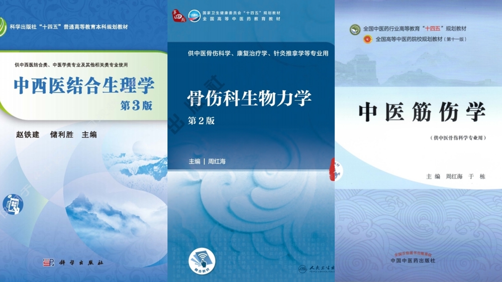 49a92979de7961f8576b57c9ebaac97 49a92979de7961f8576b57c9ebaac97