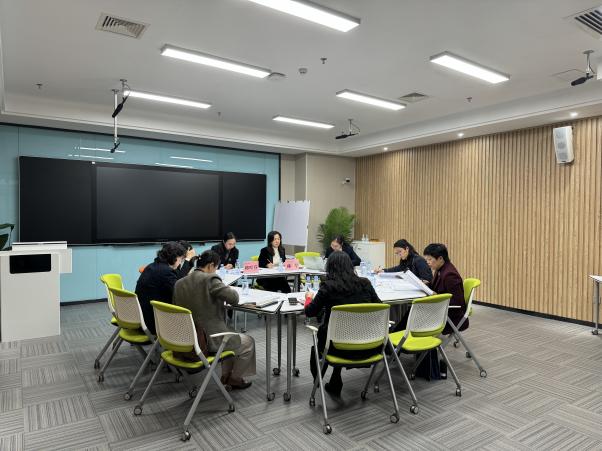 3ec822f72a61b61f285dd89496b0292