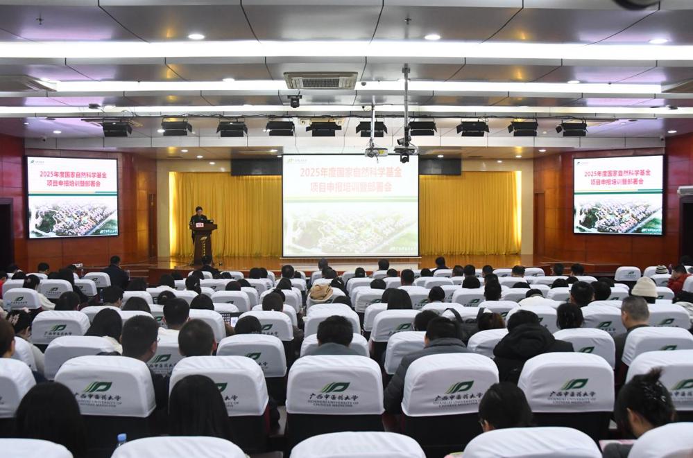 aa737303163dfb430a24fa8079ad78d