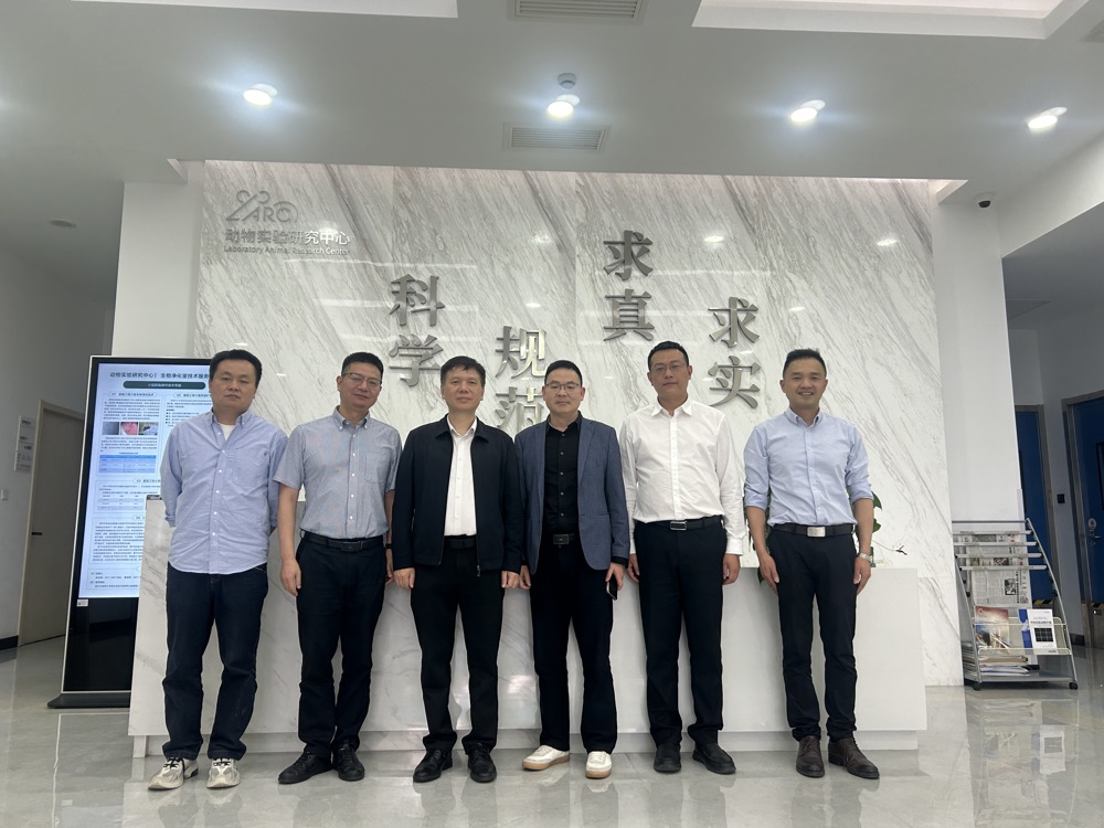 28ed0a5d0f4f426dc719d6e47cd1538