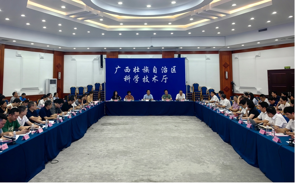 C:/Users/HUAWEI/Desktop/图片2.jpg图片2