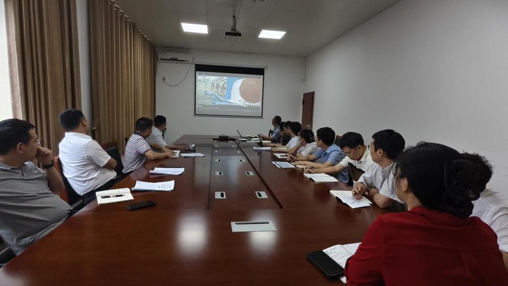 微信图片_20250616175404