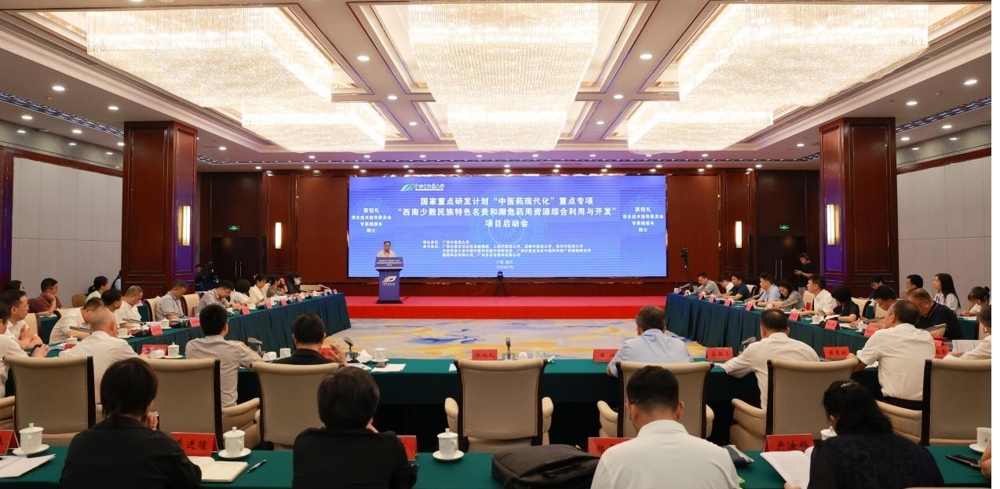 图片1_original 图片1_original