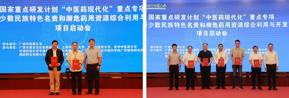 图片6_副本_original 图片6_副本_original