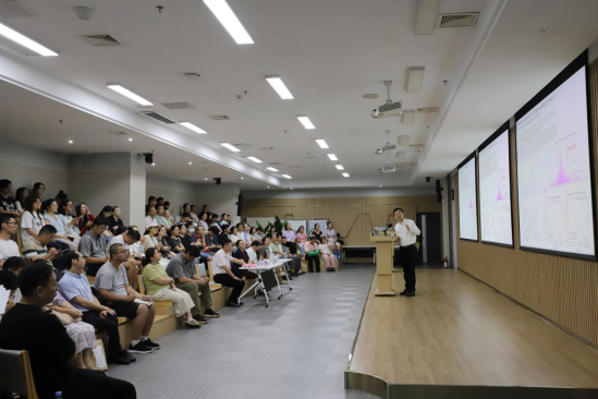 添加图片描述 添加图片描述