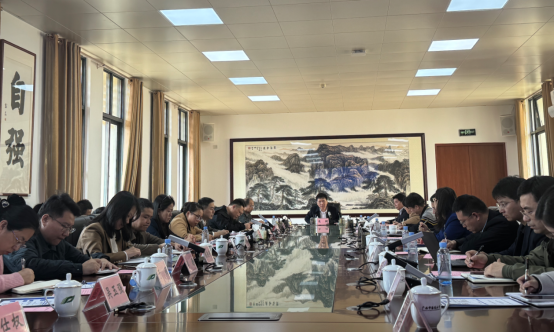 d03fe147defafb752916c66ddb477bd4 d03fe147defafb752916c66ddb477bd4