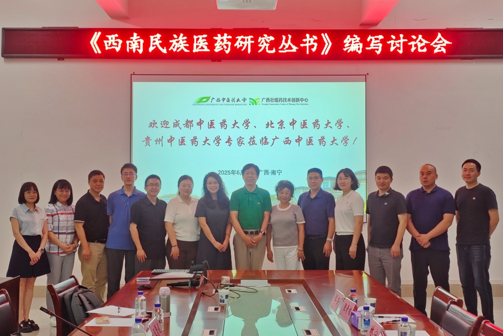 添加图片描述 添加图片描述