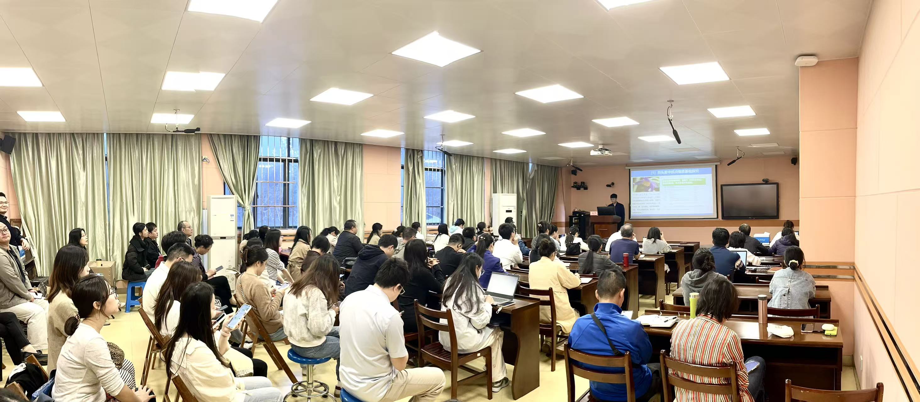 5d459509094891ae1f52b926c6eab4a3