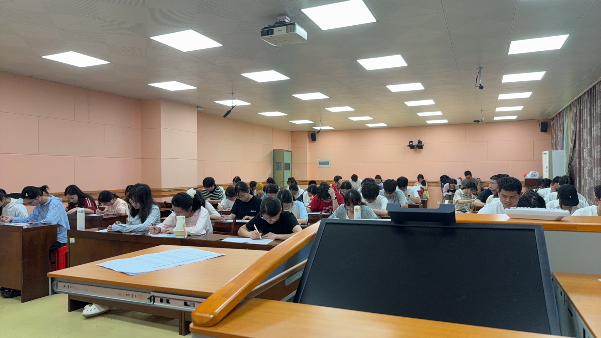 8771C7C43B8A5018E935A143FD1D7C52