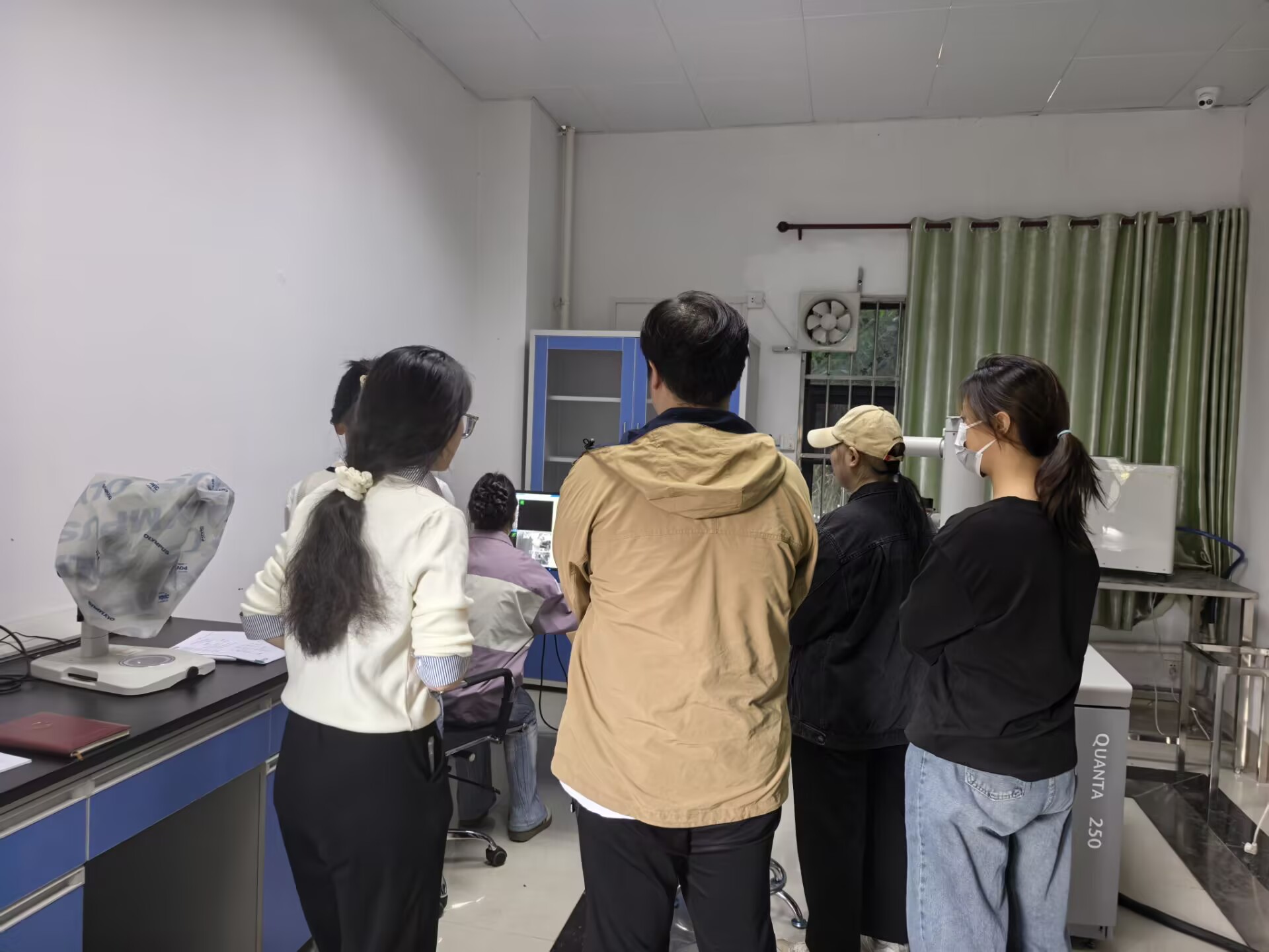 bdd881d908fdb6b6fddeaa2a0cacf823