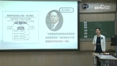 【喜讯】鸭脖方芳老师在第六届全国高校青年教师教学竞赛中荣获二等奖