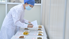 【喜讯】一附院医学生在2022年广西医学生综合能力竞赛中医学专业赛道中再创佳绩