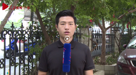 【人民网】专访：YABO鸭脖党委书记尤剑鹏