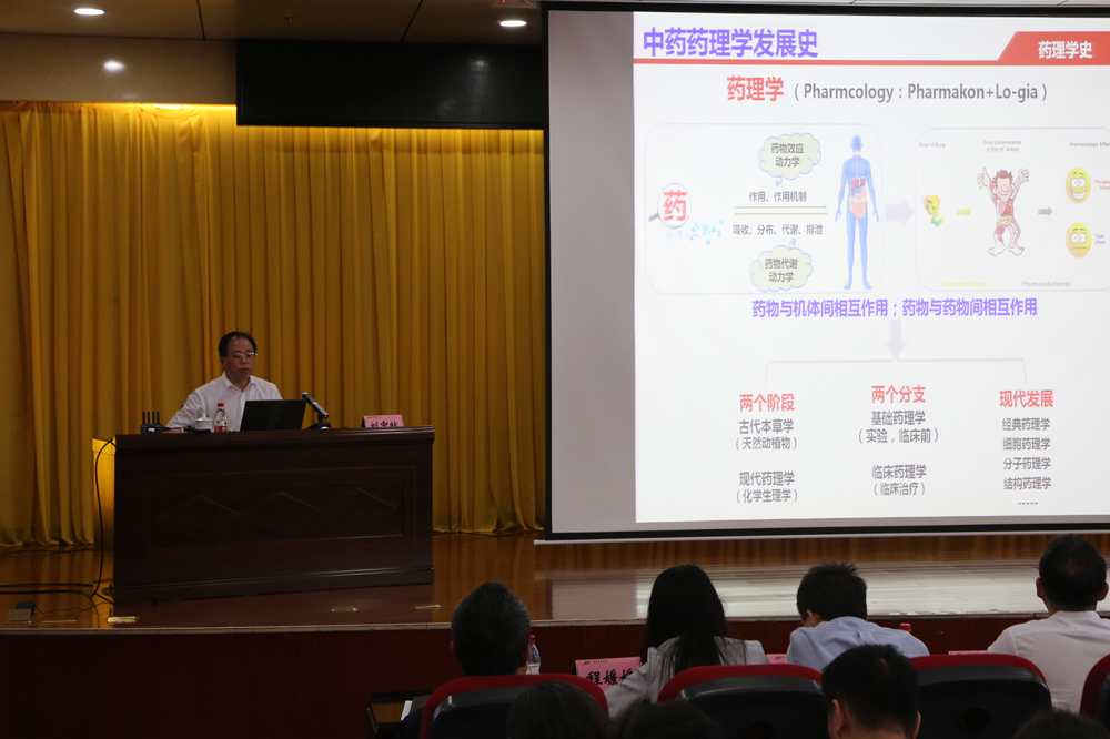 微信图片_20230516212811_副本