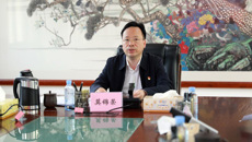 【人民网】YABO鸭脖：凝聚干事创业强大动力