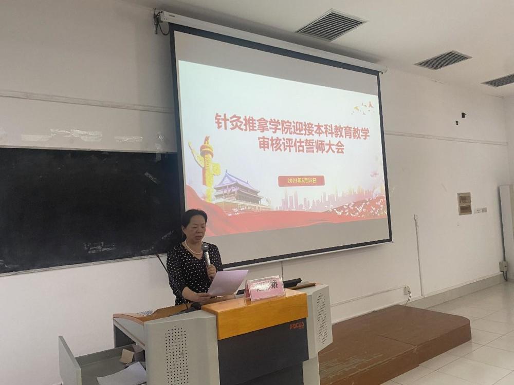 88aa9a8accd84156909be388dd300613