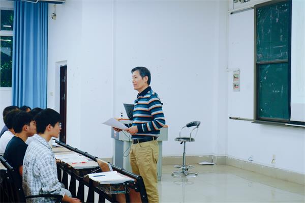 梁天坚4_看图王(1)