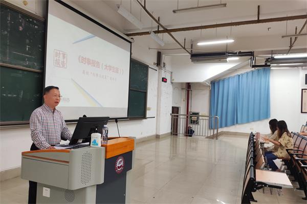 李成林1_看图王(1)