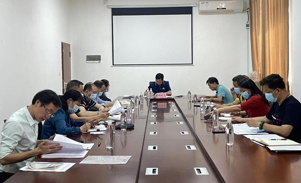 d8787602d57eb737a43e2ad61a55eef