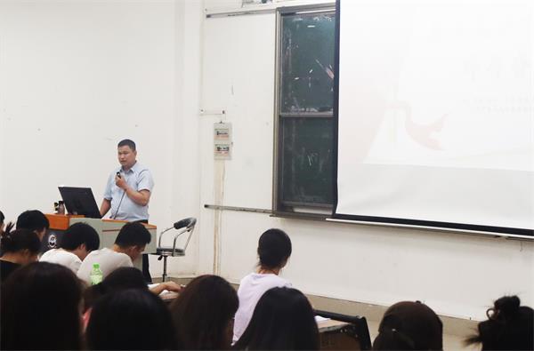 傅鹏4_看图王(1)