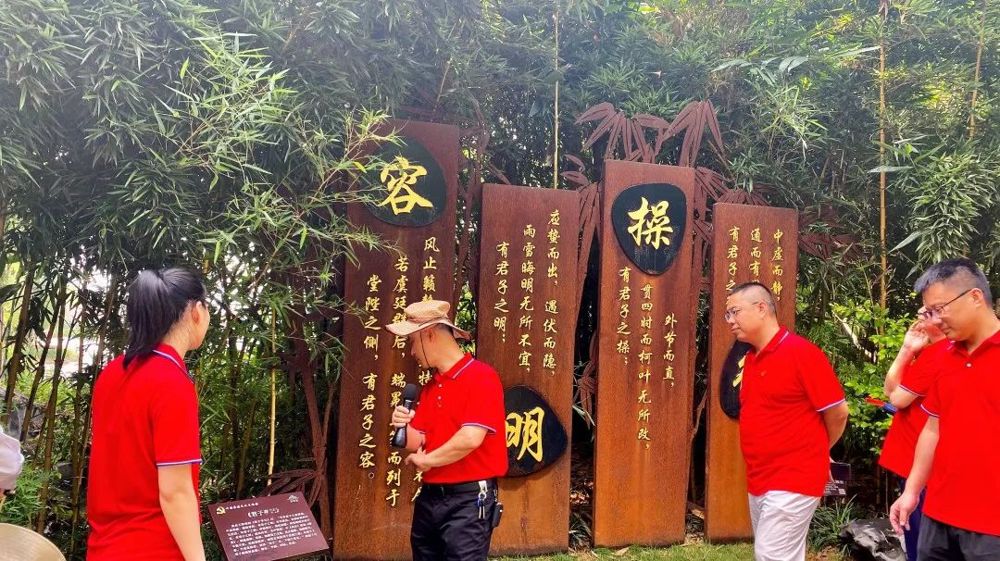 微信图片_20230530100244