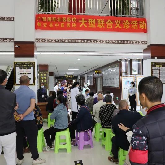 640_wx_fmt=jpeg&wxfrom=5&wx_lazy=1&wx_co=1 (1)