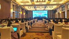 一附院成功组织举办全区医院感染与传染病防控能力提升培训班