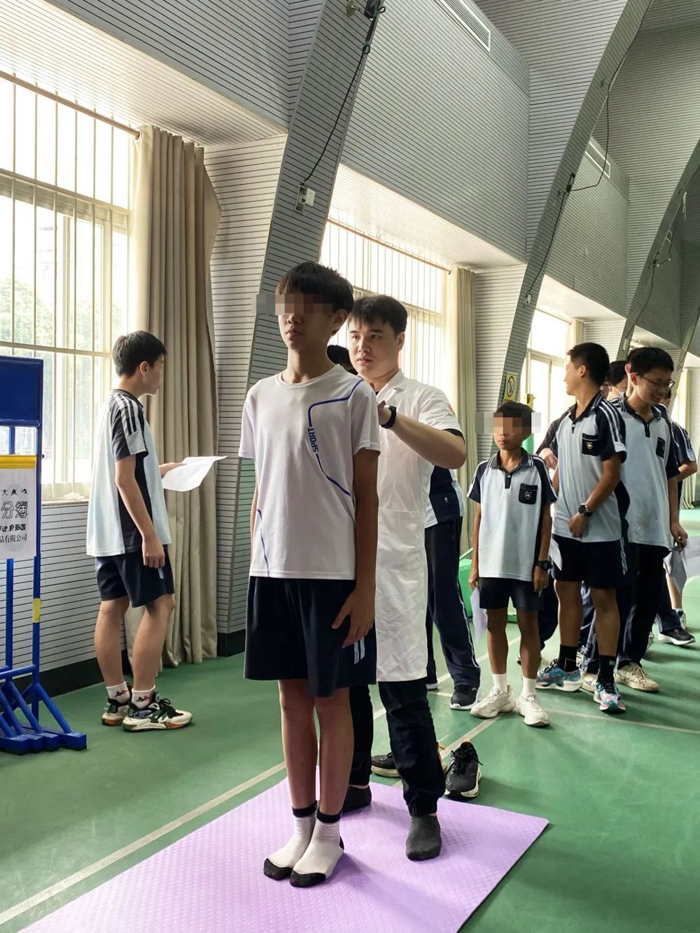 微信图片_20230621090116