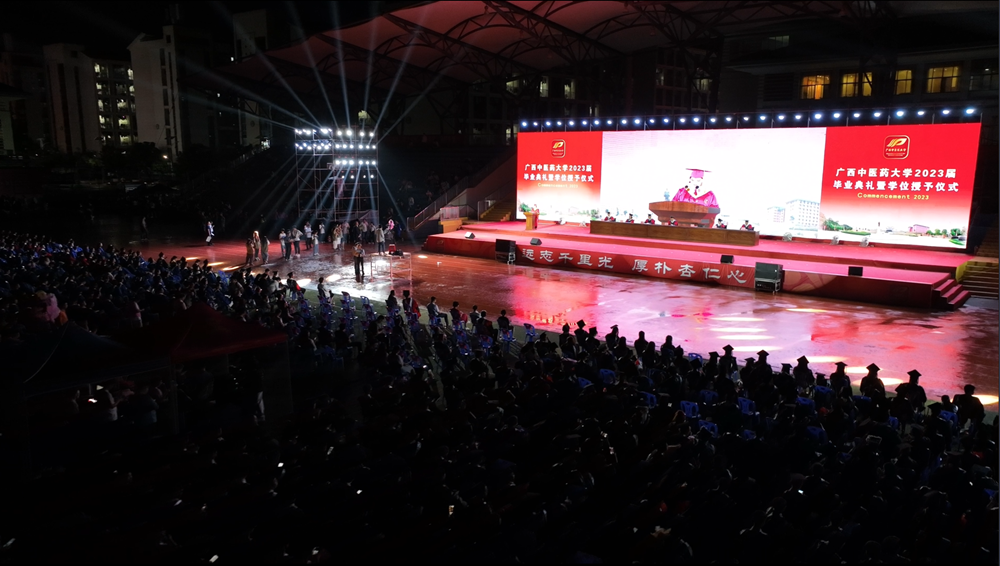 无人机航拍 (5)_副本.png