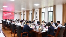 【人民网】YABO鸭脖：党建引领新征程 立德树人育新人