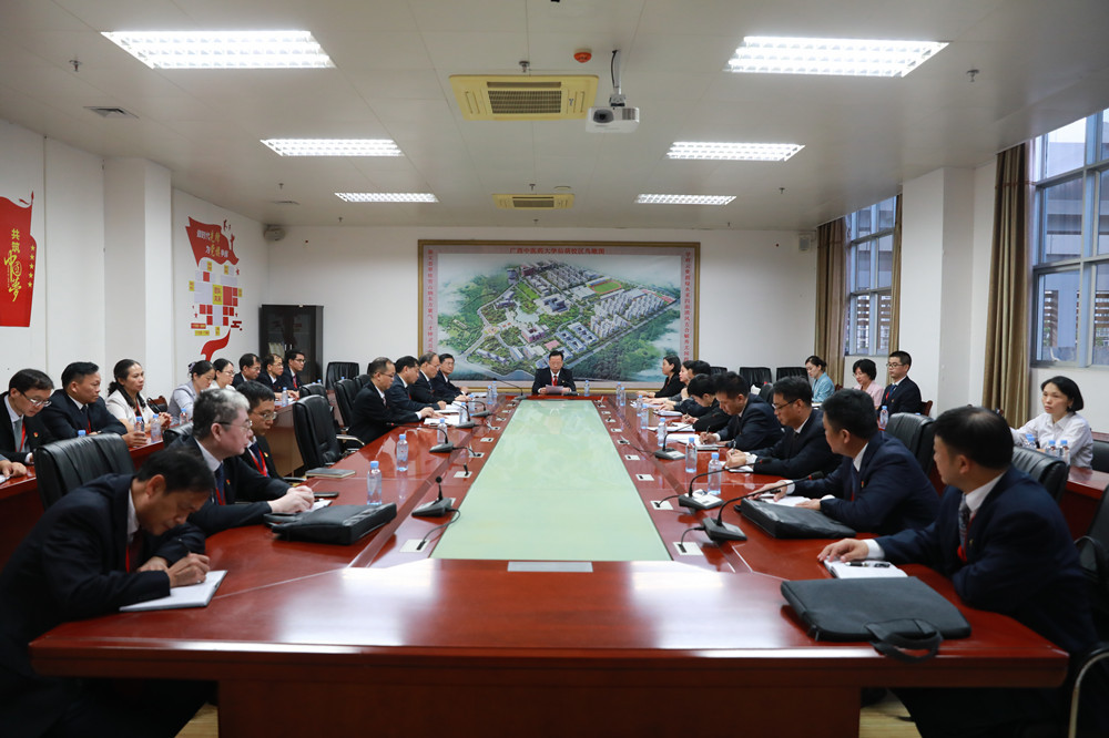 微信图片_20230703102255_副本