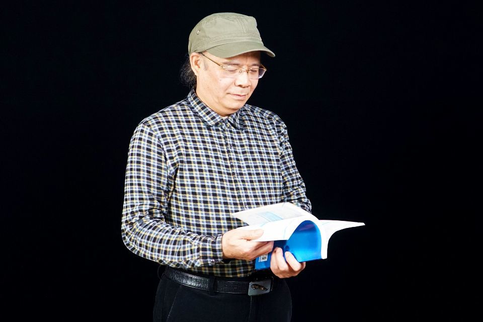 QQ图片20191210144557 QQ图片20191210144557