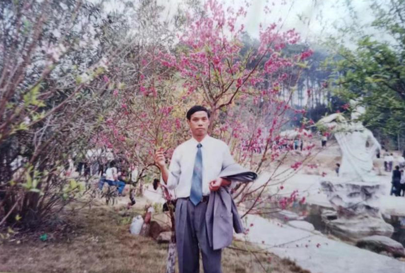 何善明_副本 何善明_副本