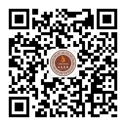 关注“国壮小儿外科”公众号了解更多资讯