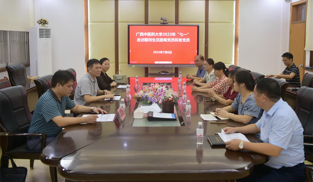 DSC_6793_副本 DSC_6793_副本