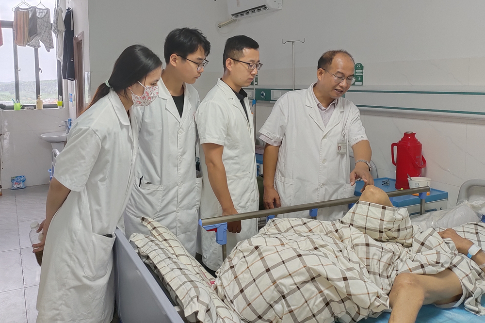 微信图片_20230720223814_副本