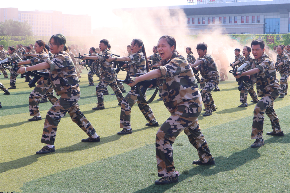 微信图片_20230731130830_副本