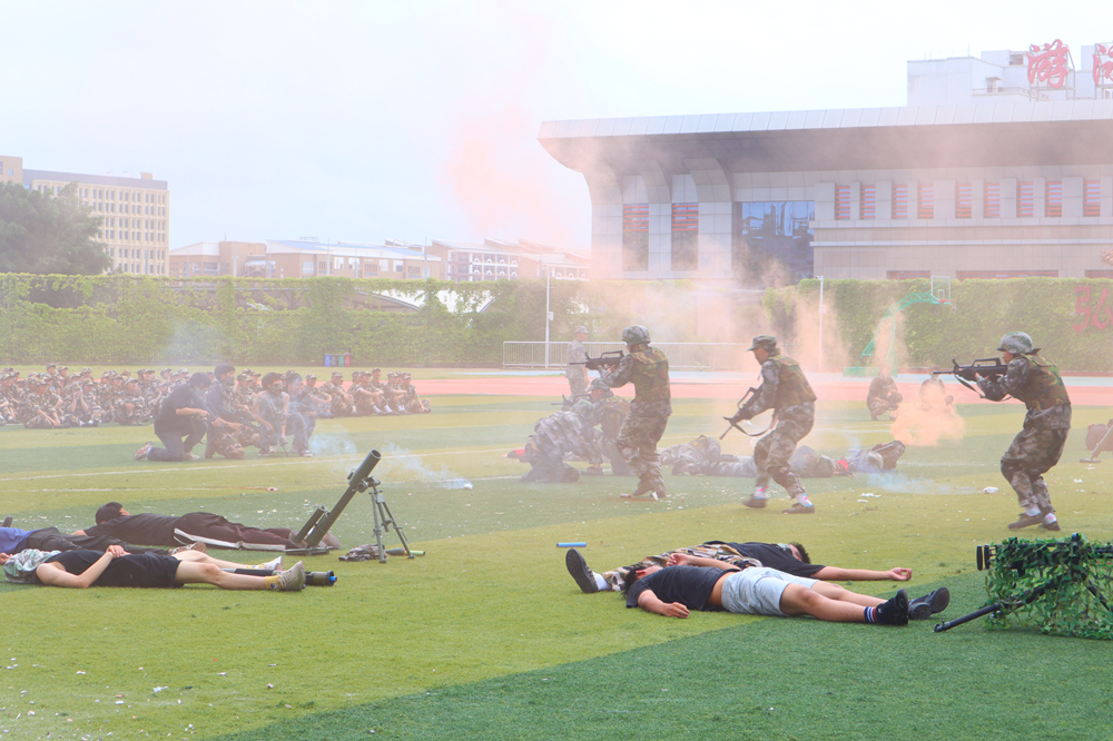 17791d2a8b0f737c3eedcbaff267b71_副本