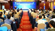 这场比赛国壮放射科荣获两个一等奖