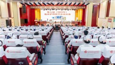 附属瑞康医院顺利举办第七届临床护理教学查房竞赛