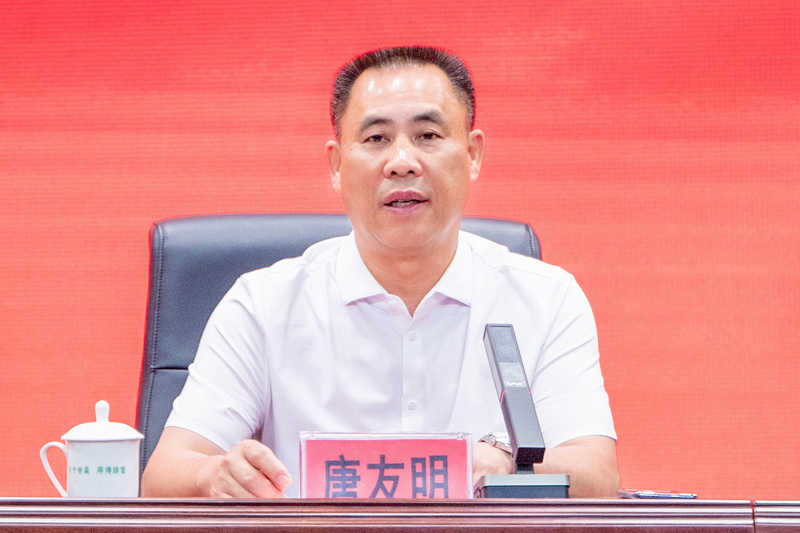 3唐友明院长致辞.jpg 3唐友明院长致辞.jpg