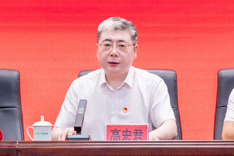 2高宏君书记讲话.jpg 2高宏君书记讲话.jpg