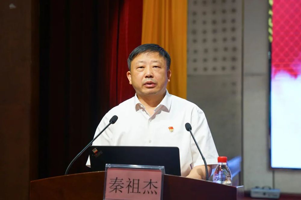 640_wx_fmt=jpeg&wxfrom=5&wx_lazy=1&wx_co=1 (8)