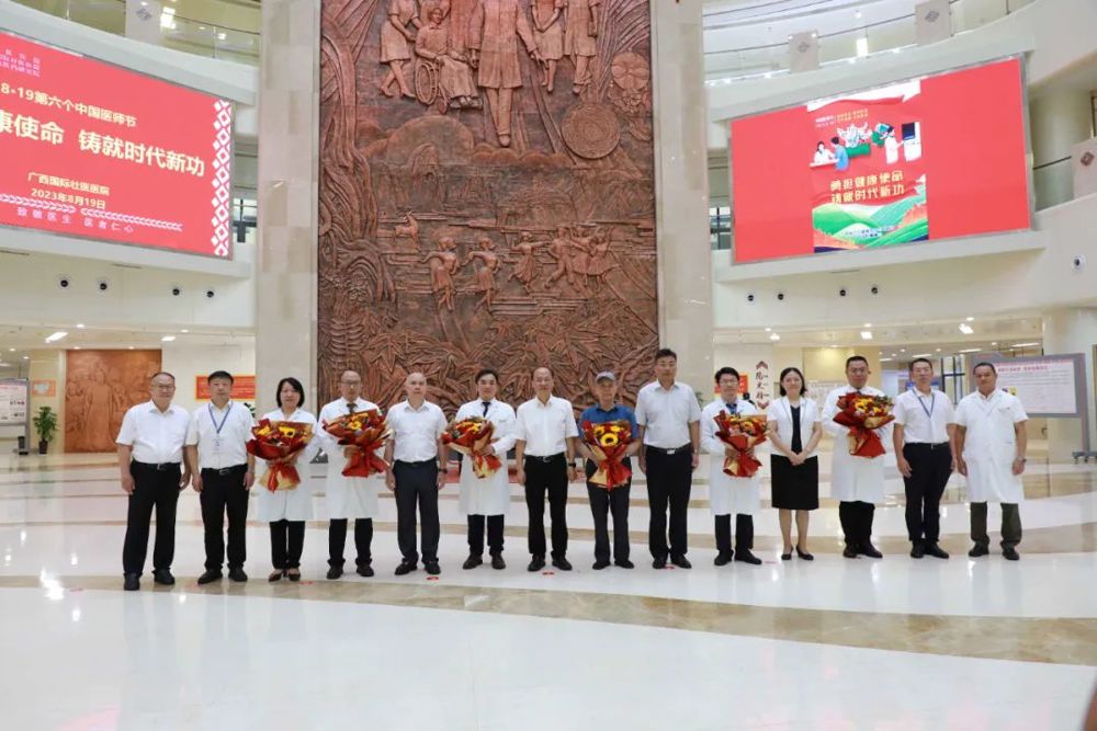 640_wx_fmt=jpeg&wxfrom=5&wx_lazy=1&wx_co=1 (1)